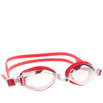 Очки для плавания Mad Wave Predator Mirror